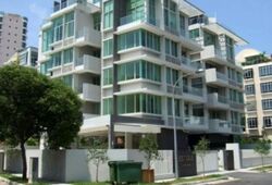 Estique (D15), Apartment #469094851